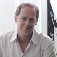"Es demasiado": Matías Martin y su desconsuelo en plena cuarentena por no poder... ¡Culpa de su ex!