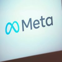Meta enfrenta un juicio antimonopolio que podría obligarla a separarse de Instagram y WhatsApp
