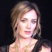 Se cansó y lo dijo: el sorpresivo comunicado de Paula Chaves a tan solo semanas de dar a luz