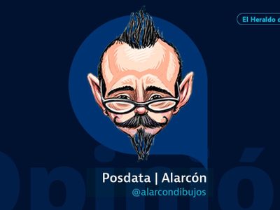 Posdata