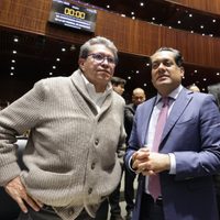 El oficialismo sepulta definitivamente a la Cofece y crea la Comisión Nacional Antimonopolio