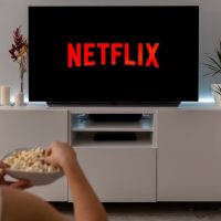 Netflix: la película polaca de crimen que es tendencia y que no te vas a querer perder