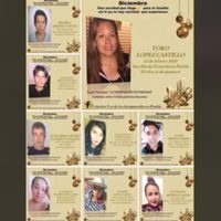 En cinco años desparecieron 645 mujeres en Puebla
