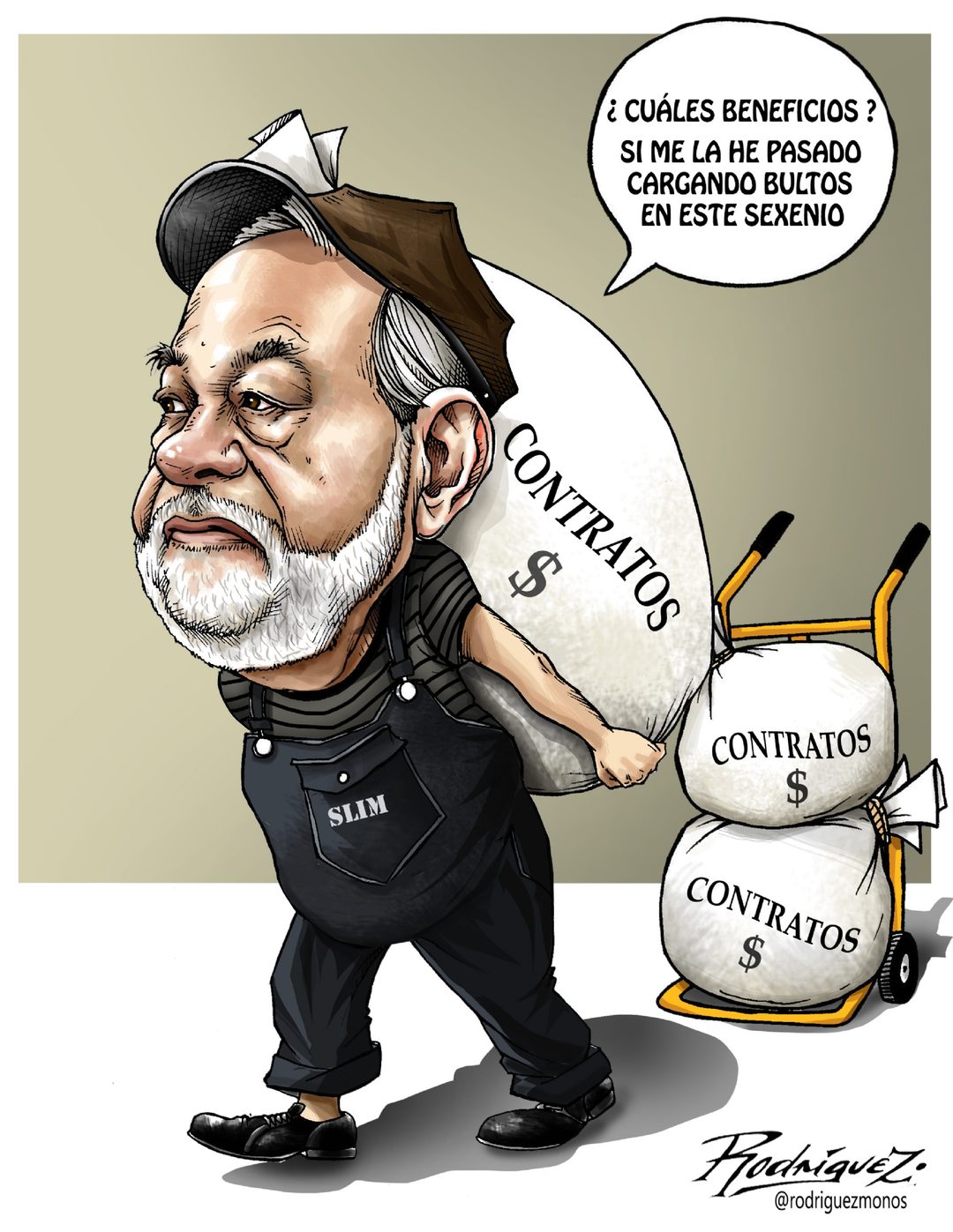nosotros los forbes1