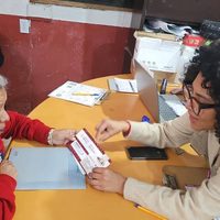 Pensión Mujeres Bienestar: ¿cuándo y cómo se entregarán las tarjetas para recibir el depósito?