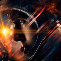 'El primer hombre en la Luna”: Un cambio de perspectiva