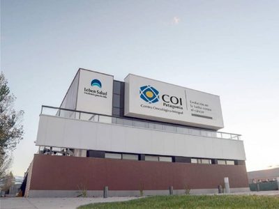 Una paciente oncológica perdió un turno por no tener una ambulancia que la trasladara desde Cutral Co a Neuquén