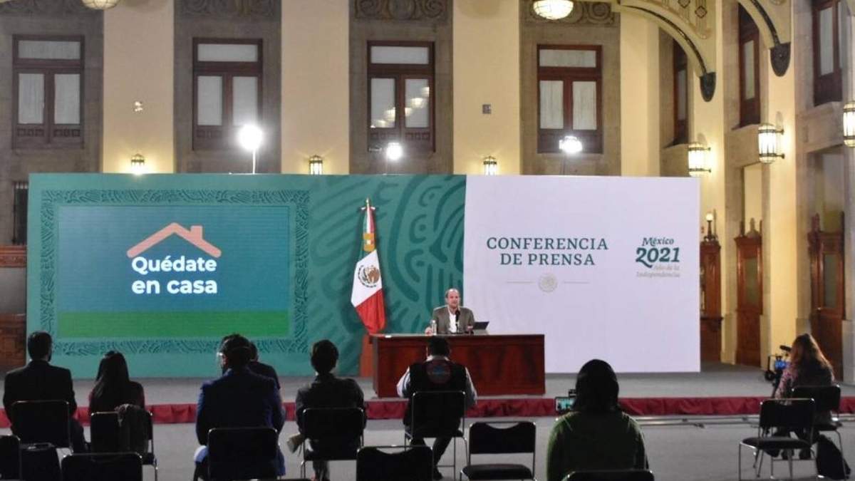 Ruy López Ridaura
