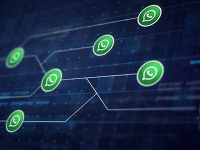 Qué significa el cifrado de extremo a extremo de WhatsApp