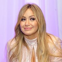 Karina La Princesita se arrepintió de su paso por El Trece