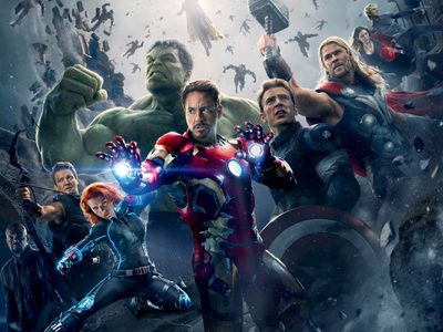 Marvel y Avengers expuestos: ¿Un error avaló una peor decisión?