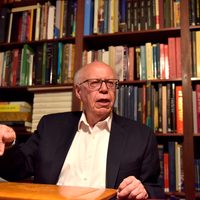 El diagnóstico del doctor Narro: el PRI "aún puede sanar"