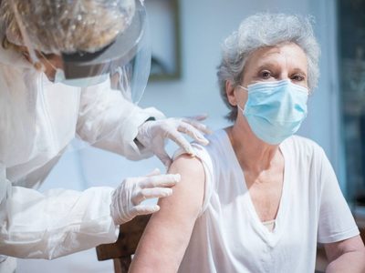 Coronavirus: hubo 67 casos nuevos y una muerte en Neuquén