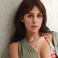 ¡Puro sabor! El video de Georgina Rodríguez moviendo las caderas como nunca antes la has visto