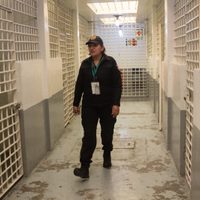 Remitidos al Torito mil 467 conductores por rebasar los límites de alcohol permitidos