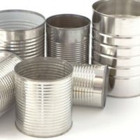 No tires las latas de durazno vacías: creá esta maravillosa idea para mantener alejados a los mosquitos de tu casa