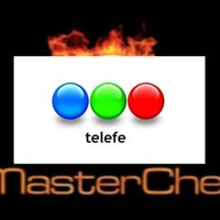 Cataratas de memes tras lo sucedido en la pantalla de Telefe con "MasterChef"