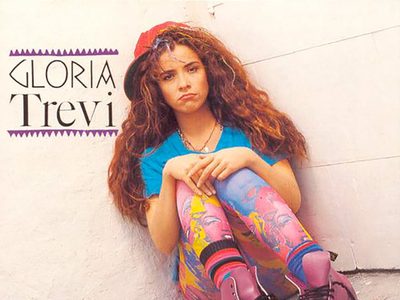 Gloria Trevi enfrenta otra demanda por caso Andrade; la acusan de convertirlas en esclavas sexuales