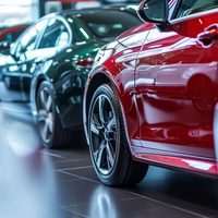 Chau impuesto al lujo: qué autos bajaron hasta 25% y cuánto salen ahora en Argentina