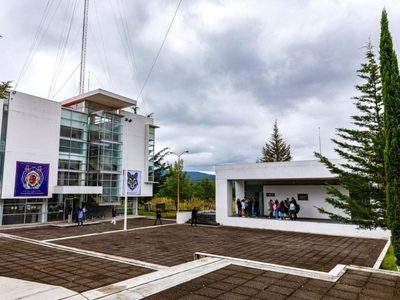 Reforma universitaria, UMSNH, el cambio posible
