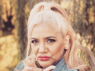 Tras oír los fuertes comentarios de Yanina Latorre, Gladys "La Bomba Tucumana" la fulminó con su res