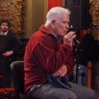El testimonio de Jorge Julio López dirá presente en el juicio contra Etchecolatz y Garachico