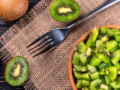 La fruta de invierno que es muy valiosa para librarte del insomnio: de cuál se trata