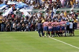 El TFJA confirma que Chivas de Corazón debe pagar multa millonaria impuesta por Profeco