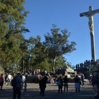 2,6 millones de turistas en Semana Santa: cuánto gastaron y a dónde viajaron