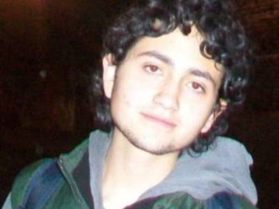 México violó derecho a la vida y acceso a la justicia del estudiante Jesús Israel Moreno: Comité de la ONU