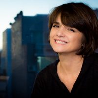 Lo hizo de nuevo: Araceli González y una desopilante actuación en TikTok que nos enloqueció a todos
