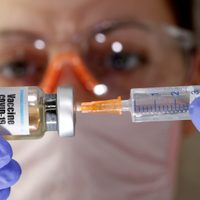 Neuquén suma un nuevo caso de coronavirus