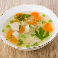 3 alimentos comunes a diario, cuyo nivel de azúcar pasa desapercibido y es muy alto