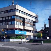 Neuquén Capital: así funcionarán los servicios el fin de semana largo