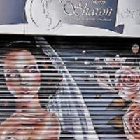 El potencial del arte callejero