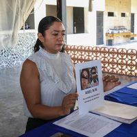 Denuncian que maestro de karate violó a atleta menor de edad en León; está prófugo
