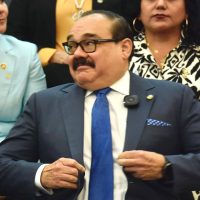 Morena excluye a Ramírez Marín de la contienda en Yucatán y el PRI se burla