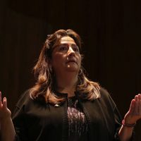 Colombia, a diferencia de México, descarta elección de jueces por voto popular