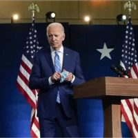 La victoria amarga de los demócratas en Estados Unidos