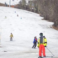 Se confirmó la fecha de apertura del Cerro Chapelco en San Martín de los Andes