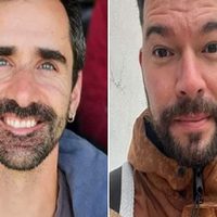 Autoridades localizan con vida a turistas portugueses reportados como desaparecidos en Chiapas