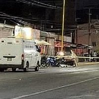 Ola violenta en Morelos: cuatro muertos y un detenido tras ataques en Oaxtepec y Yecapixtla