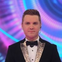 Ante el inminente estreno de la nueva temporada de "Gran Hermano", así queda la grilla en Telefe