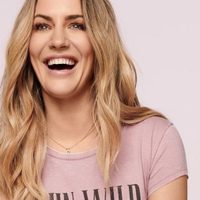 ¡Muy doloroso! Salen a la luz detalles del fallecimiento de Caroline Flack: sus últimas horas