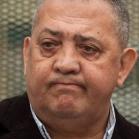 ¡No se la esperaba nadie! Luis D’Elia criticó al Gobierno y evaluó a Alberto Fernández