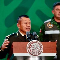 Anuncian vuelos a Estados Unidos desde el AIFA a partir del segundo semestre de 2022