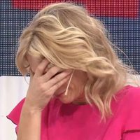 ¡Quebrada! Yanina Latorre lloró en vivo tras este duro testimonio