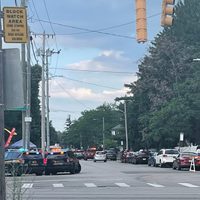 Al menos 12 personas resultaron heridas de bala por tiroteo en festival en Ohio