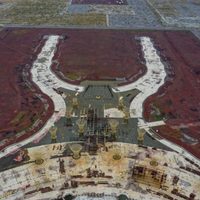 Cancelación del NAIM costará 331 mil mdp, casi tres veces más que lo prometido