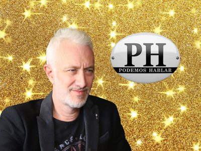 La jugada maestra de Telefe con Andy Kusnetzoff
